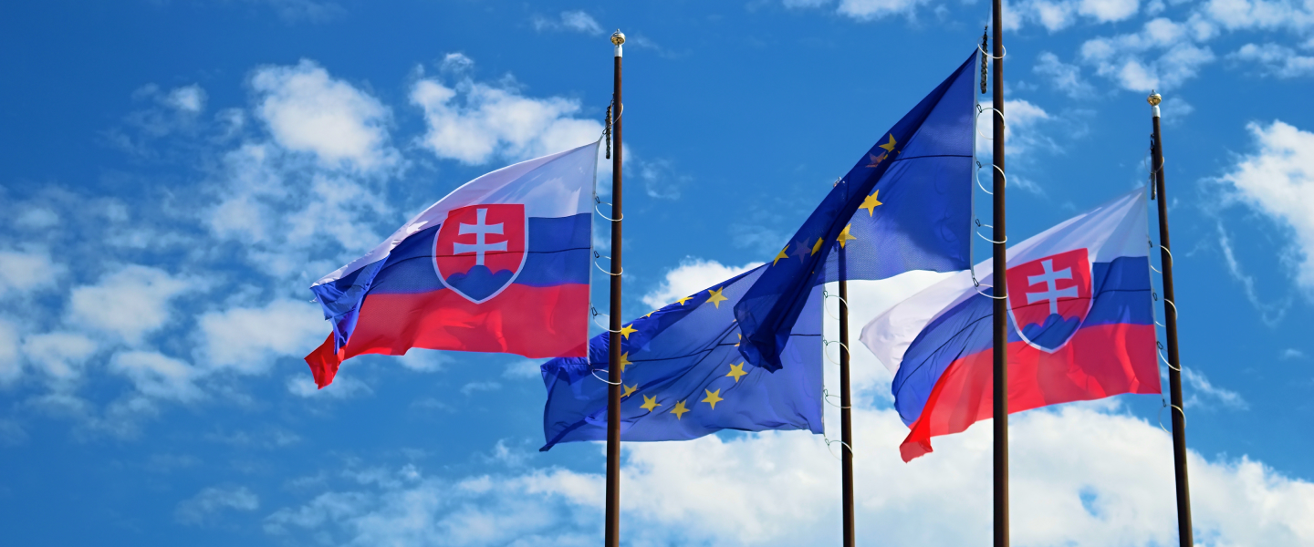 жилинский университет в жилине