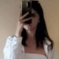 Нина. Аватарка клиента